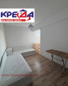���� ��� ���� 2-����� | Imot.bg � ����� ������ 2