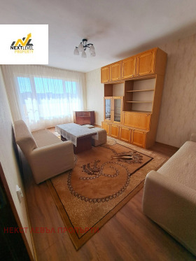 2-СТАЕН, 67 m2