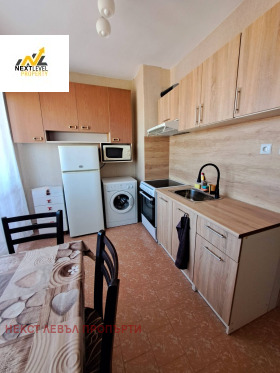 ���� ��� ���� 2-����� | Imot.bg � ����� ������ 2