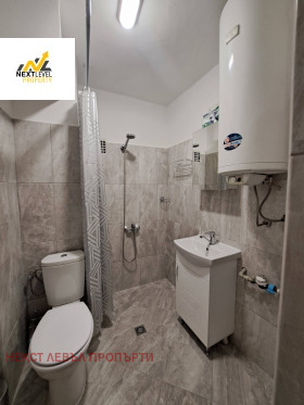 ���� ��� ���� 2-����� | Imot.bg � ����� ������ 4