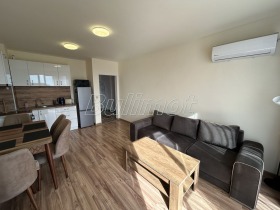 ����� ���� ��� ���� 3-�����,���� �����, �.�. ��.��. ���������� � �����