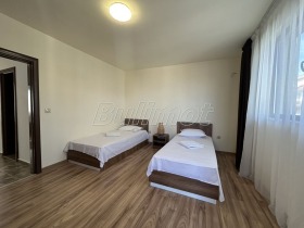 ���� ��� ���� 3-����� | Imot.bg � ����� ������ 6