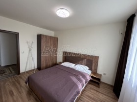 ���� ��� ���� 3-����� | Imot.bg � ����� ������ 4