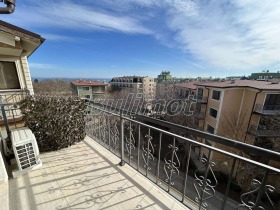 ���� ��� ���� 3-����� | Imot.bg � ����� ������ 9