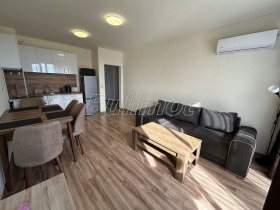 ���� ��� ���� 3-����� | Imot.bg � ����� ������ 3