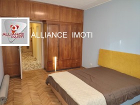 2 camere da letto Lozenets, Sofia 8