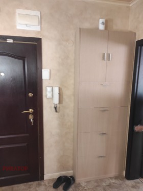 2 спаваће собе Центар, Пловдив 6