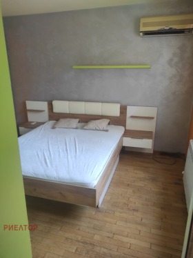 2 спаваће собе Центар, Пловдив 16