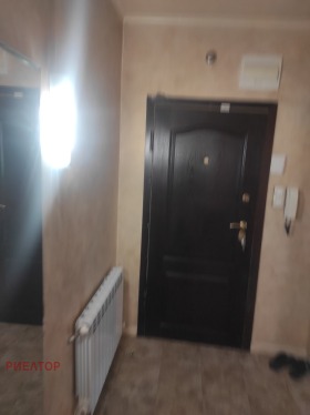 2 спаваће собе Центар, Пловдив 7