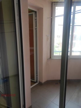 2 спаваће собе Центар, Пловдив 14