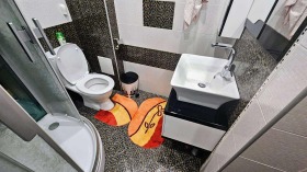 ���� ��� ���� 3-����� | Imot.bg � ����� ������ 13