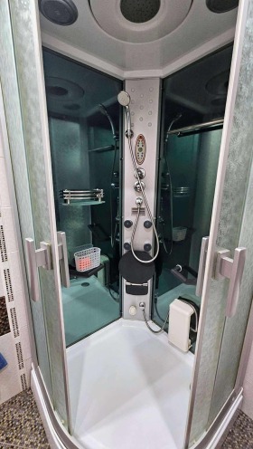 ���� ��� ���� 3-����� | Imot.bg � ����� ������ 12