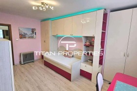 ���� ��� ���� 3-����� | Imot.bg � ����� ������ 5