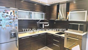 ���� ��� ���� 3-����� | Imot.bg � ����� ������ 3