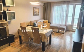 ���� ��� ���� 3-����� | Imot.bg � ����� ������ 2