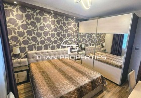 ���� ��� ���� 3-����� | Imot.bg � ����� ������ 4