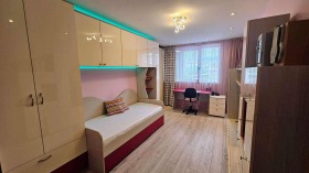 ���� ��� ���� 3-����� | Imot.bg � ����� ������ 9