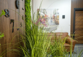 ���� ��� ���� 3-����� | Imot.bg � ����� ������ 8