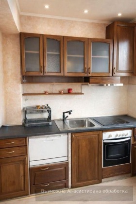 ���� ��� ���� 3-����� | Imot.bg � ����� ������ 2