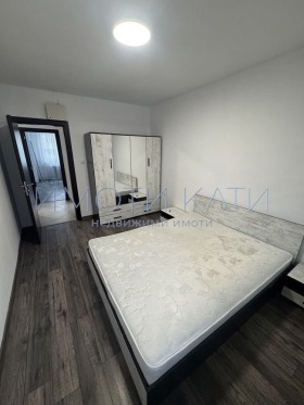 ���� ��� ���� 3-����� | Imot.bg � ����� ������ 4