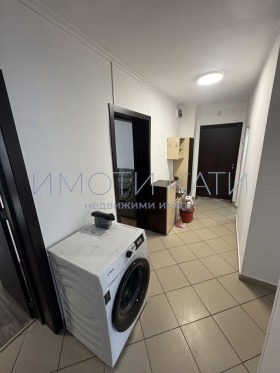 ���� ��� ���� 3-����� | Imot.bg � ����� ������ 13