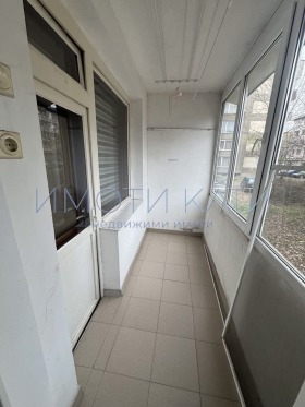 ���� ��� ���� 3-����� | Imot.bg � ����� ������ 5