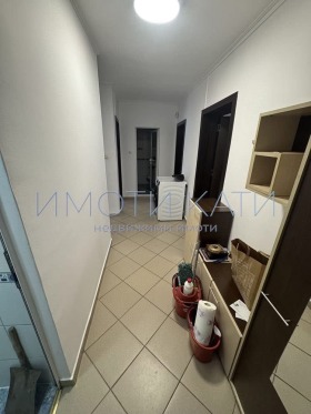 ���� ��� ���� 3-����� | Imot.bg � ����� ������ 15