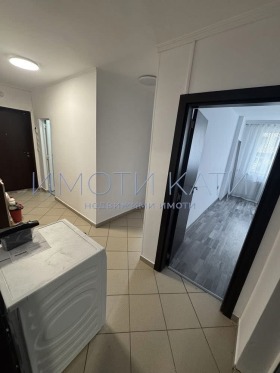 ���� ��� ���� 3-����� | Imot.bg � ����� ������ 14