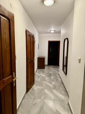 ���� ��� ���� 3-����� | Imot.bg � ����� ������ 15