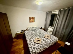 ���� ��� ���� 3-����� | Imot.bg � ����� ������ 8