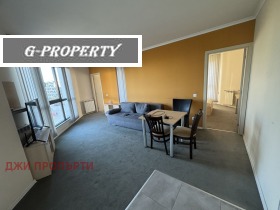 ���� ��� ���� 3-����� | Imot.bg � ����� ������ 2