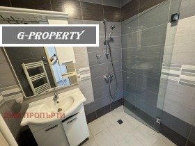 ���� ��� ���� 3-����� | Imot.bg � ����� ������ 5