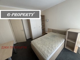 ���� ��� ���� 3-����� | Imot.bg � ����� ������ 3