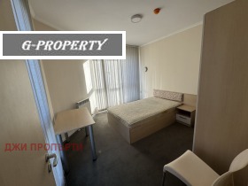 ���� ��� ���� 3-����� | Imot.bg � ����� ������ 4