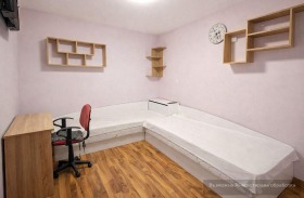 ���� ��� ���� 3-����� | Imot.bg � ����� ������ 6