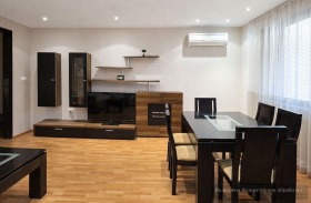 ����� ���� ��� ���� 3-�����,���� �����, ����� ���� ������