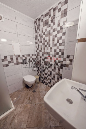 ���� ��� ���� 3-����� | Imot.bg � ����� ������ 8