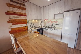 ���� ��� ���� 3-����� | Imot.bg � ����� ������ 2