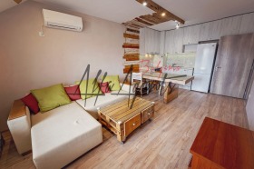 ���� ��� ���� 3-����� | Imot.bg � ����� ������ 7