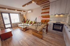 3-СТАЕН, 114 m2