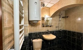���� ��� ���� 3-����� | Imot.bg � ����� ������ 13