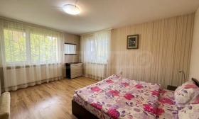 ���� ��� ���� 3-����� | Imot.bg � ����� ������ 8