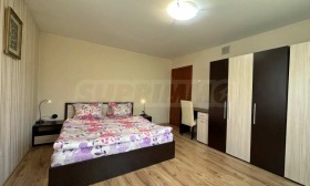���� ��� ���� 3-����� | Imot.bg � ����� ������ 9