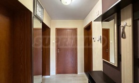 ���� ��� ���� 3-����� | Imot.bg � ����� ������ 12