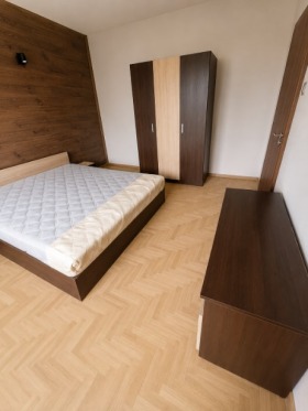 ���� ��� ���� 3-����� | Imot.bg � ����� ������ 5