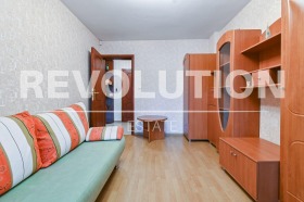 ���� ��� ���� 3-����� | Imot.bg � ����� ������ 5