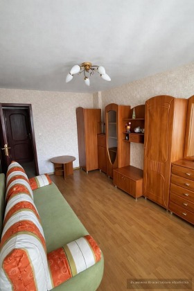 ���� ��� ���� 3-����� | Imot.bg � ����� ������ 3