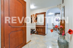 ���� ��� ���� 3-����� | Imot.bg � ����� ������ 7