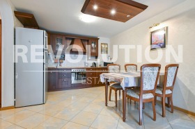 ���� ��� ���� 3-����� | Imot.bg � ����� ������ 4