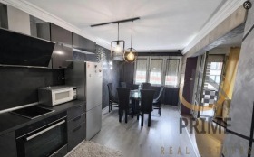 ���� ��� ���� 3-����� | Imot.bg � ����� ������ 2